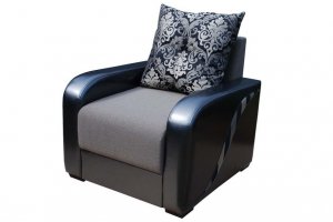 Кресло Сидней - Мебельная фабрика «Grand Family»