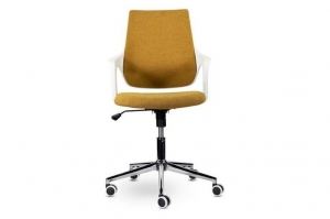 Кресло Ситро M 804 - Мебельная фабрика «UTFC»