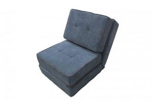Кресло складное Марио - Мебельная фабрика «Лама-мебель»
