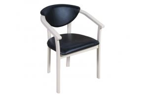 Кресло СМ 01 - Мебельная фабрика «ТехКомПро»