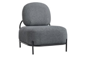 Кресло Sofa - Мебельная фабрика «ChiedoCover»