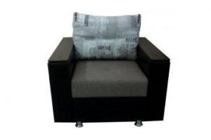 Кресло Софт - Мебельная фабрика «DIVANOV»