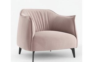 Кресло Софт - Мебельная фабрика «РиАл 58»
