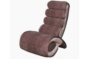Кресло Соло - Мебельная фабрика «АнВик»