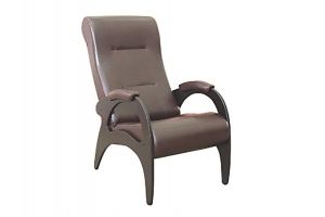 Кресло Соната-1 - Мебельная фабрика «Квинта»