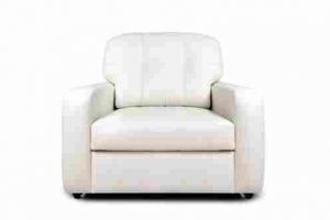 Кресло стильное Норман 2 - Мебельная фабрика «Divanger»
