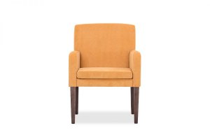 Кресло Стокгольм - Мебельная фабрика «Стильная Мебель»