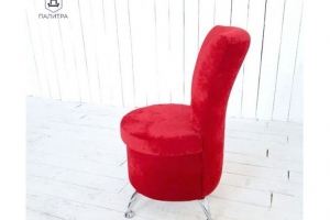 Кресло Танго - Мебельная фабрика «Палитра»