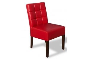 Кресло Толедо - Мебельная фабрика «Орфей»
