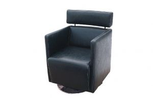 Кресло Траволта - Мебельная фабрика «Кёнигсберг»