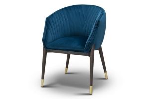 Кресло Trend - Мебельная фабрика «Ottostelle»