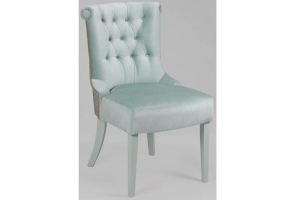Кресло удобное Эшли-2 - Мебельная фабрика «Альпина»