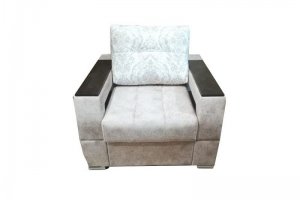 Кресло Валенсия с ящиком - Мебельная фабрика «FAVORIT COMPANY»