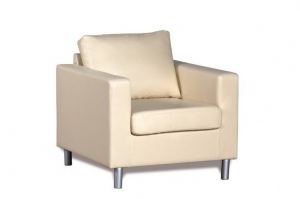 Кресло Ватсон 212 - Мебельная фабрика «СМК (Славянская мебельная компания)»