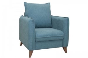Кресло Верона-1 - Мебельная фабрика «Квинта»