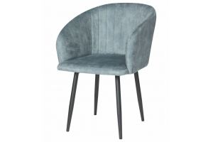 Кресло Верона - Мебельная фабрика «Mister Chair»