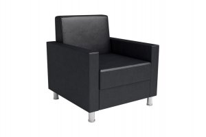 Кресло Верона ОС - Мебельная фабрика «Наша мебель»