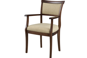 Кресло Версаль 10 - Мебельная фабрика «Декор Классик»
