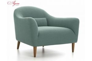 Кресло Vicont - Мебельная фабрика «Агора Мебель»