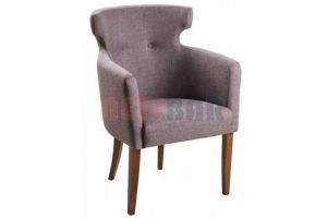 Кресло Виго - Мебельная фабрика «Newbar»