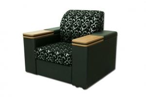 Кресло Вики - Мебельная фабрика «Эгида»