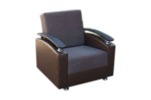Кресло Волна - Мебельная фабрика «ДАР-мебель»