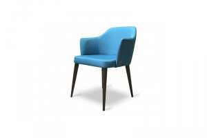 Кресло Юта - Мебельная фабрика «Brosco»