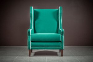 Кресло Зерус - Мебельная фабрика «NEXTFORM»