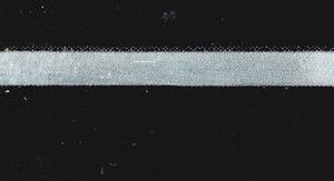 Кромка 3D 0466 - Черный с серебряной полосой - Оптовый поставщик комплектующих «КантенВельт»