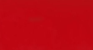 Кромка 3D 2275 - Красный глянец - Оптовый поставщик комплектующих «КантенВельт»