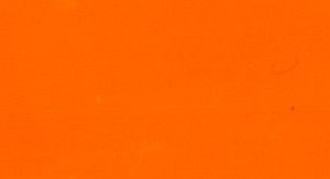 Кромка 3D 2504 - Оранжевый глянец