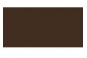Кромка АБС глянцевая арт. 5005Z (коричневый) - Оптовый поставщик комплектующих «ТПК АНТА»