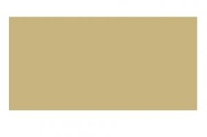 Кромка АБС глянцевая арт. 67967 (капучино) - Оптовый поставщик комплектующих «ТПК АНТА»