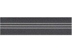 Кромка акриловая HD 29212 Графит - Оптовый поставщик комплектующих «Базис»
