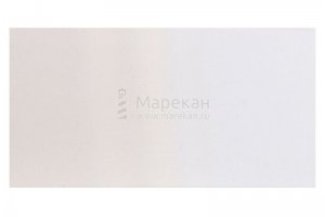 Кромка Белый глянец - Оптовый поставщик комплектующих «Марекан»