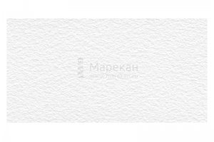 Кромка Белый шагрень - Оптовый поставщик комплектующих «Марекан»