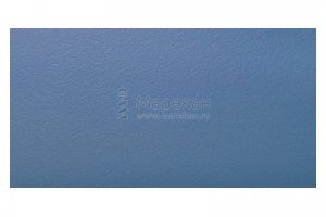 Кромка Бриллиантовый синий - Оптовый поставщик комплектующих «Марекан»