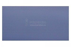 Кромка Фиолет синий - Оптовый поставщик комплектующих «Марекан»