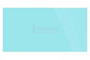 Кромка Голубой глянец - Оптовый поставщик комплектующих «Марекан»