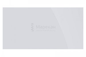 Кромка Холодный серый глянец - Оптовый поставщик комплектующих «Марекан»
