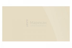 Кромка Кофе Латте глянец - Оптовый поставщик комплектующих «Марекан»