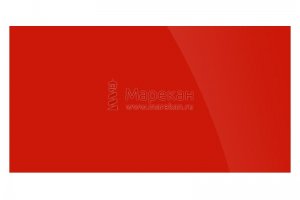 Кромка Красный - Оптовый поставщик комплектующих «Марекан»