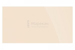 Кромка Кремовый глянец - Оптовый поставщик комплектующих «Марекан»