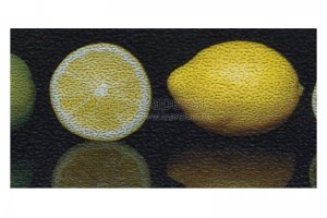 Кромка Лимоны - Оптовый поставщик комплектующих «Марекан»