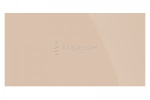 Кромка Макиато глянец - Оптовый поставщик комплектующих «Марекан»