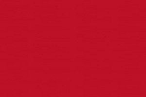Кромка мебельная ПВХ Красный китайский - Оптовый поставщик комплектующих «Древиз»