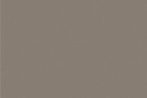 Кромка мебельная ПВХ Кубанит серый - Оптовый поставщик комплектующих «Древиз»