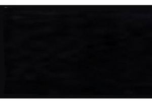 Кромка меламиновая 1070 - Черная - Оптовый поставщик комплектующих «КантенВельт»