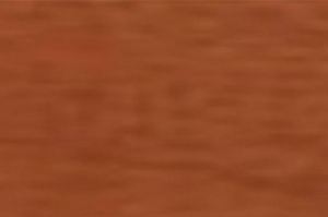Кромка меламиновая 1130 - Вишня оксфорд - Оптовый поставщик комплектующих «КантенВельт»