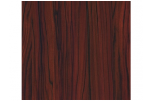 Кромка меламиновая глянец Арт.5618HS